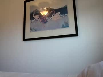 girl
        staceyjadee cam image #3510342