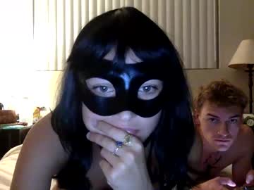 couple
        sweetmistyxoxo cam image #1934755