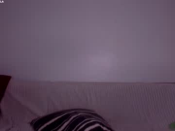 girl
        sweetmila1 cam image #2712616