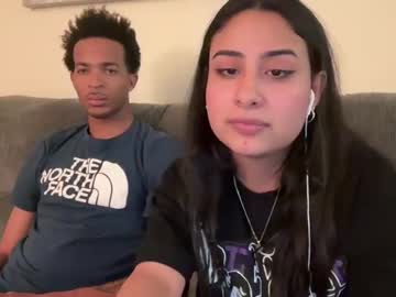 couple
        jadexbabe cam image #2854811