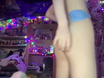 girl Close-up Pussy Web Cam Girls with julesluv