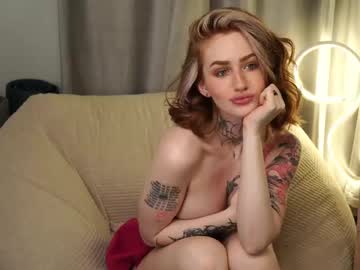 couple Close-up Pussy Web Cam Girls with dexebillity_may