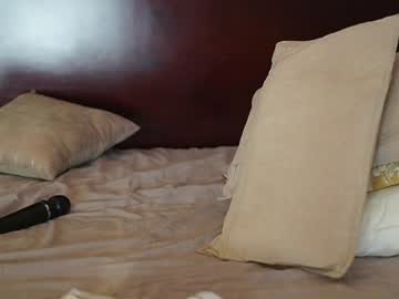girl
        katyerave cam image #1792816