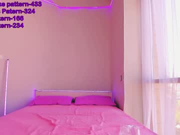 girl
        tiny_cute cam image #905315