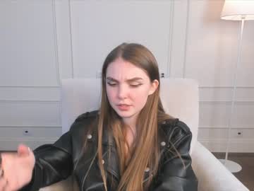girl
        swetyway cam image #1699263