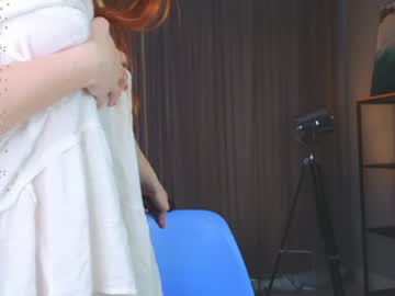 girl
        lynnalltop cam image #3194577