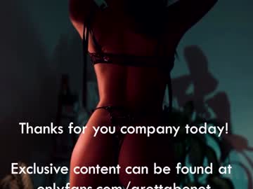 girl
        grettabenett_ cam image #3230853