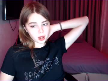 girl
        tripleprinces cam image #213011