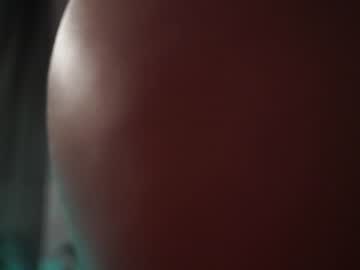 girl
        jadeperez_ cam image #2450262