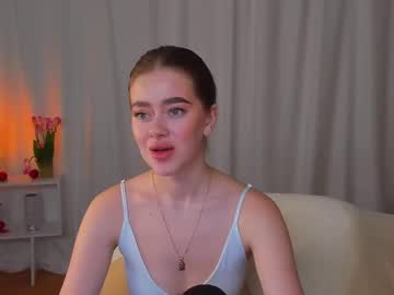 girl Close-up Pussy Web Cam Girls with _eva__lee_