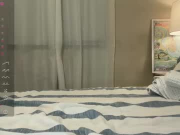 couple
        daddyslittlegirl12 cam image #3079191