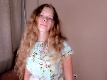 girl
        nataly_hello cam image #1864346