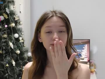 girl
        gloriajeaan cam image #2206349