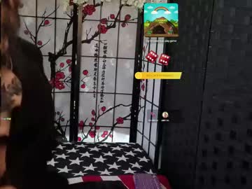 girl Close-up Pussy Web Cam Girls with k8x4u