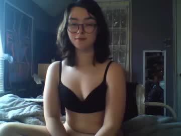 girl
        soursou cam image #2601839