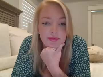 girl
        girlnextdoor1129 cam image #1161750