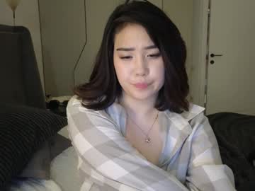 girl
        ki_mi cam image #4609986
