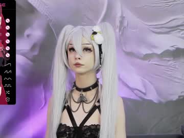 girl
        xenomy cam image #2451446