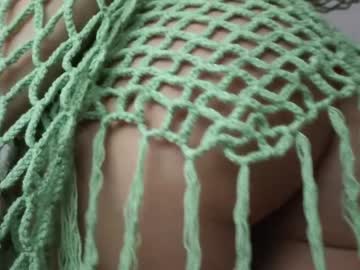 girl
        u_needed_me_ cam image #3397623