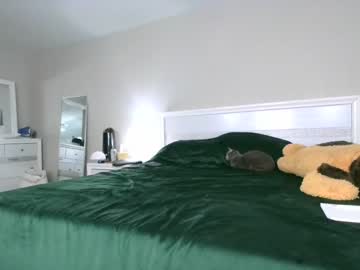 girl
        alexxxcoal cam image #211055