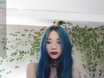 girl
        le_chan cam image #1486401