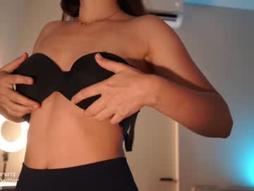 girl
        ms_seductive cam image #1487172