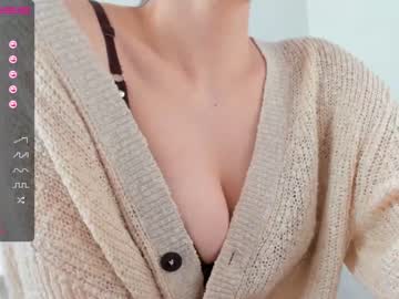 girl
        hee_jin cam image #211463