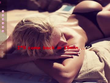 girl
        kassablanca_ cam image #3811156