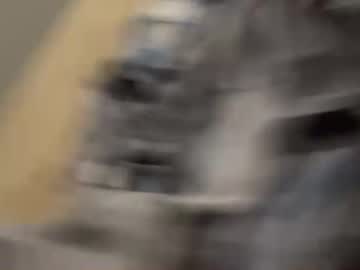 couple
        mamindaddy cam image #2575657