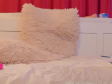 girl
        missqueenlust cam image #3265054