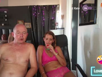 couple
        boeslaboes cam image #3999453