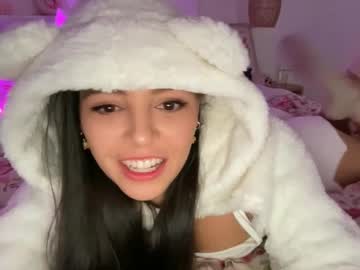 girl
        keirasworld cam image #4606191