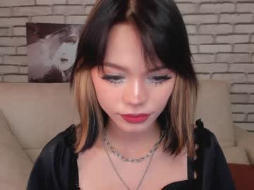 girl
        elena_secret cam image #1283006