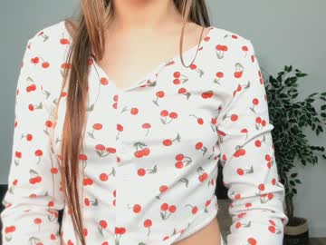 girl Close-up Pussy Web Cam Girls with chloe_bianca18