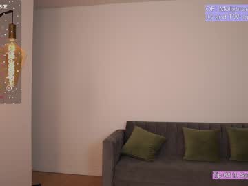 girl
        newmollybrooke cam image #2536066