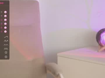 girl
        oki_dokie cam image #1475502
