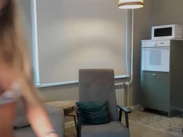 girl
        _austra1ia cam image #1217806