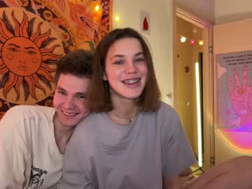 couple
        di_n_alex cam image #3690339