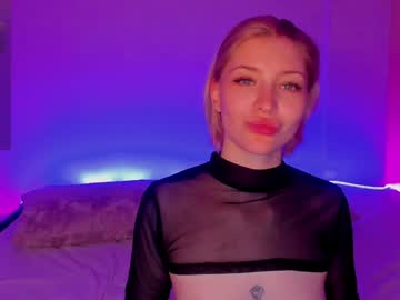 girl
        tinna_parkers cam image #3491297