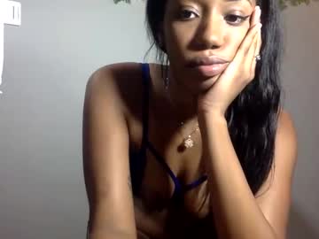girl Close-up Pussy Web Cam Girls with 1oasis