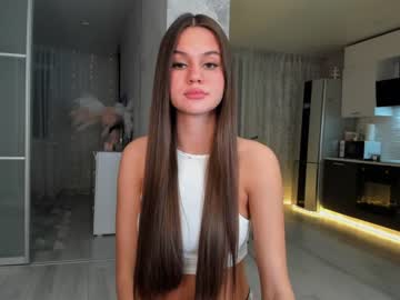 girl
        mia_devill cam image #892715
