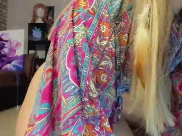 girl
        ommnia cam image #3384403