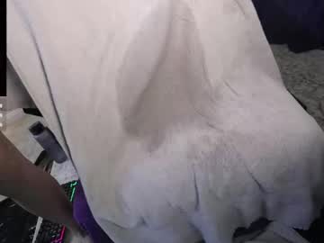 girl Close-up Pussy Web Cam Girls with _charlotte_loves_scarlett_
