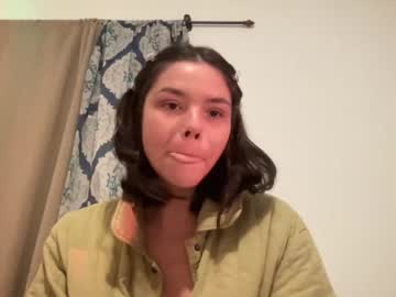 girl
        yourfavoritegirl_ cam image #383664