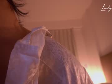 girl
        lovely_keisha cam image #2536857