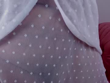 girl
        abby_rosse_ cam image #3446798