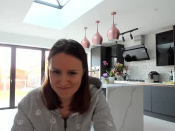 girl
        eatmypie69 cam image #490819