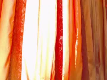 girl
        your_wild_fantasy cam image #2122779