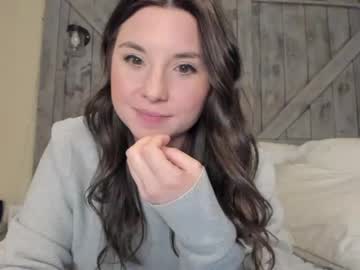 girl
        taymade1991 cam image #1096671