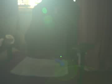 girl
        sunniedayz cam image #184777